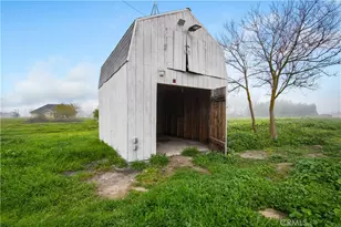 18421 Fairfield, Madera, CA 93638 - Photo 18