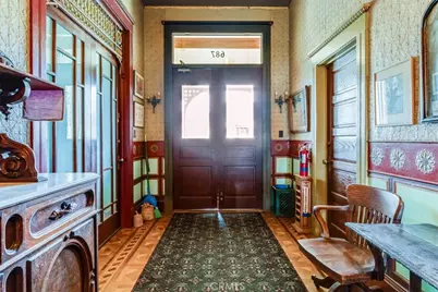 687 Islay, San Luis Obispo, CA 93401 - Photo 12