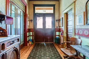 687 Islay, San Luis Obispo, CA 93401 - Photo 12