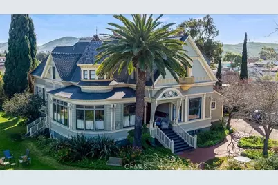 687 Islay, San Luis Obispo, CA 93401 - Photo 4