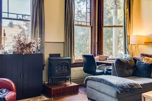 687 Islay, San Luis Obispo, CA 93401 - Photo 18