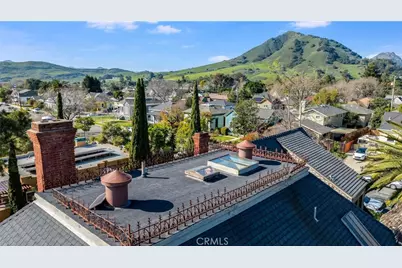687 Islay, San Luis Obispo, CA 93401 - Photo 26