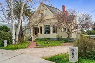 687 Islay, San Luis Obispo, CA 93401 - Photo 2