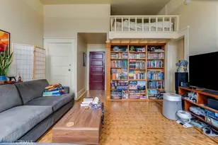 687 Islay, San Luis Obispo, CA 93401 - Photo 14