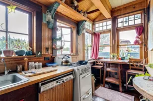 687 Islay, San Luis Obispo, CA 93401 - Photo 22