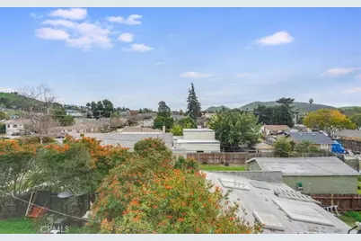 687 Islay, San Luis Obispo, CA 93401 - Photo 24