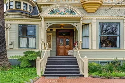 687 Islay, San Luis Obispo, CA 93401 - Photo 6