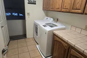 2814 Stardust, Santa Maria, CA 93455 - Photo 14