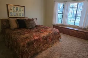 2814 Stardust, Santa Maria, CA 93455 - Photo 8