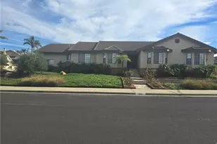 2814 Stardust, Santa Maria, CA 93455 - Photo 1