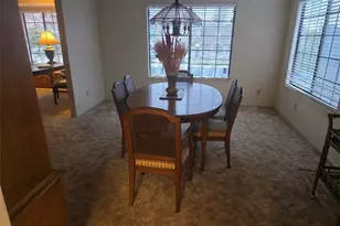 2814 Stardust, Santa Maria, CA 93455 - Photo 4