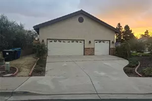 2814 Stardust, Santa Maria, CA 93455 - Photo 16