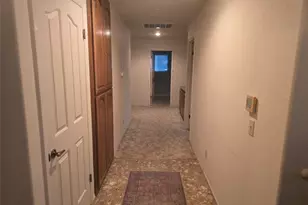 2814 Stardust, Santa Maria, CA 93455 - Photo 2