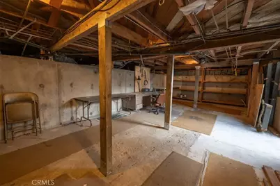 503 13 13th St, Paso Robles, CA 93446 - Photo 14