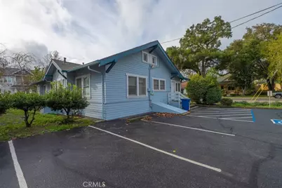 503 13 13th St, Paso Robles, CA 93446 - Photo 16