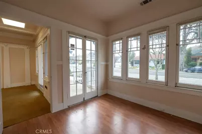 503 13 13th St, Paso Robles, CA 93446 - Photo 6