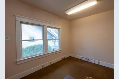 503 13 13th St, Paso Robles, CA 93446 - Photo 12