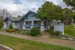 503 13 13th St, Paso Robles, CA 93446 - Photo 1