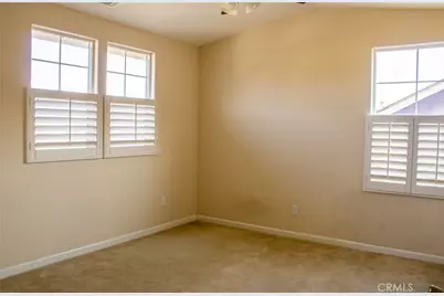 1733 Farrier Court, San Luis Obispo, CA 93405 - Photo 12