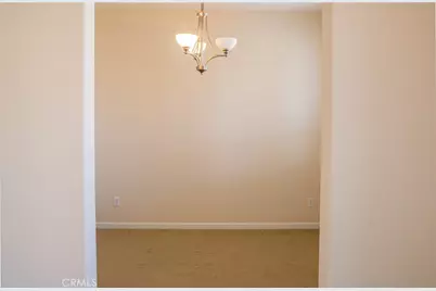 1733 Farrier Court, San Luis Obispo, CA 93405 - Photo 4