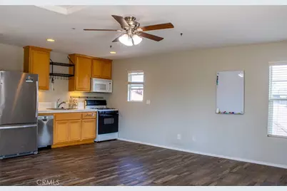 1733 Farrier Court, San Luis Obispo, CA 93405 - Photo 16