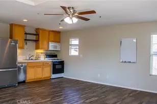 1733 Farrier Ct, San Luis Obispo, CA 93405 - Photo 16