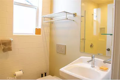 1733 Farrier Court, San Luis Obispo, CA 93405 - Photo 6