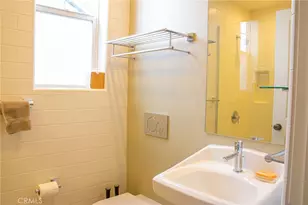 1733 Farrier Ct, San Luis Obispo, CA 93405 - Photo 6