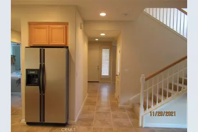 1733 Farrier Court, San Luis Obispo, CA 93405 - Photo 8