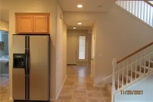 1733 Farrier Ct, San Luis Obispo, CA 93405 - Photo 8