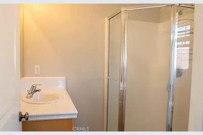 1733 Farrier Court, San Luis Obispo, CA 93405 - Photo 18