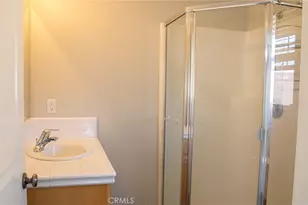 1733 Farrier Ct, San Luis Obispo, CA 93405 - Photo 18