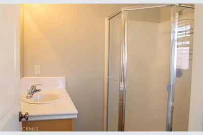 1733 Farrier Court, San Luis Obispo, CA 93405 - Photo 1