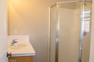 1733 Farrier Ct, San Luis Obispo, CA 93405 - Photo 1