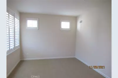 1733 Farrier Court, San Luis Obispo, CA 93405 - Photo 2