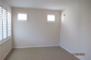 1733 Farrier Ct, San Luis Obispo, CA 93405 - Photo 2