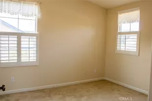 1733 Farrier Ct, San Luis Obispo, CA 93405 - Photo 14