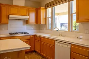 1733 Farrier Ct, San Luis Obispo, CA 93405 - Photo 10