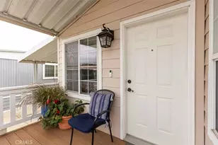 3860 S Higuera, San Luis Obispo, CA 93401 - Photo 2