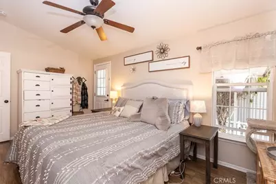 3860 S Higuera #D23, San Luis Obispo, CA 93401 - Photo 16