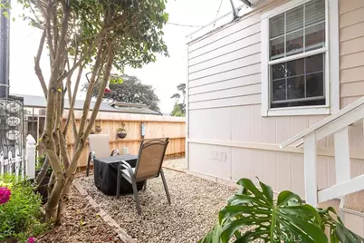 3860 S Higuera #D23, San Luis Obispo, CA 93401 - Photo 28