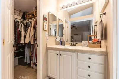 3860 S Higuera #D23, San Luis Obispo, CA 93401 - Photo 18