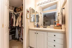 3860 S Higuera, San Luis Obispo, CA 93401 - Photo 18