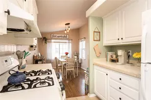 3860 S Higuera, San Luis Obispo, CA 93401 - Photo 14