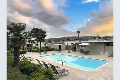 3860 S Higuera #D23, San Luis Obispo, CA 93401 - Photo 30