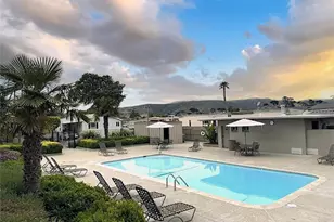 3860 S Higuera, San Luis Obispo, CA 93401 - Photo 30