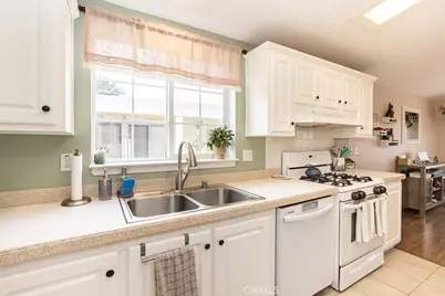 3860 S Higuera #D23, San Luis Obispo, CA 93401 - Photo 10