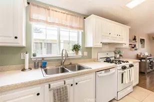 3860 S Higuera, San Luis Obispo, CA 93401 - Photo 10