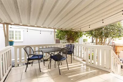 3860 S Higuera #D23, San Luis Obispo, CA 93401 - Photo 26