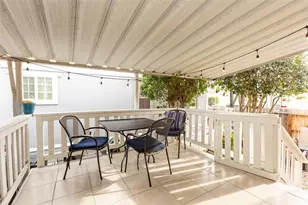 3860 S Higuera, San Luis Obispo, CA 93401 - Photo 26